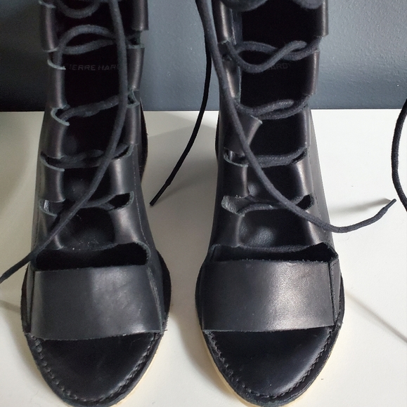 Pierre Hardy shoe's - Picture 6 of 6